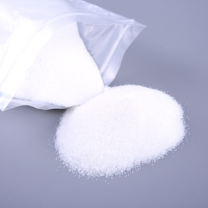 Bán Buôn Trang Trí Ngay Lập Tức <span class=keywords><strong>Snowman</strong></span> Làm Nhân Tạo Tuyết Flake Giả Ma Thuật Snowmagic Tuyết Ngay Lập Tức Tuyết Cho Giáng Sinh - Product Image 6