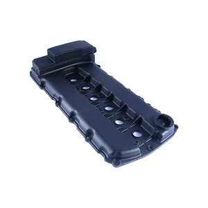 PA66 GF30 Nylon ignifuge noir 66 avec 30% fibres de verre V-0 <span class=keywords><strong>FR</strong></span> Polyamide 66 V-0 <span class=keywords><strong>FR</strong></span> PA66 GF30 Granules - Product Image 3