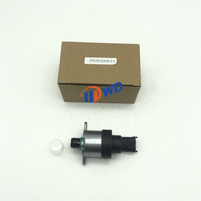 mmmさん　専用 ヘッドマイク 拡声器用マイク MM-SPAMP2専用 有線タイプ ハンズ