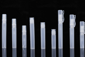 Venta al por Mayor <span class=keywords><strong>de</strong></span> Mini Botellas <span class=keywords><strong>de</strong></span> Perfume <span class=keywords><strong>de</strong></span> 10 ml, Envases Pequeños Recargables Tipo Bolígrafo, Atomizador <span class=keywords><strong>de</strong></span> Niebla Fina <span class=keywords><strong>para</strong></span> Aceites Esenciales - Product Image 6