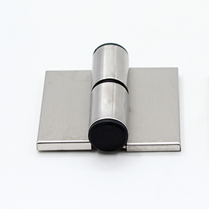 ドアヒンジ<span class=keywords><strong>SS304</strong></span>窓ソフトクローズキャビネット - Product Image 5