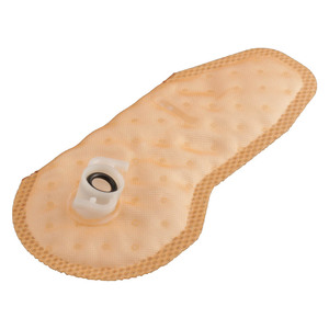 Filtre à essence pour moto MT13, prix d'usine, pour <span class=keywords><strong>HONDA</strong></span> VARIO 125/<span class=keywords><strong>CLICK</strong></span> 125i - Product Image 1
