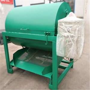 Henan Reciclaje de alta eficiencia Chatarra PCB Componente electrónico Chatarra Pcb Máquina de desmontaje - Product Image 1