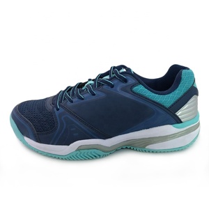 <span class=keywords><strong>Scarpe</strong></span> da <span class=keywords><strong>Tennis</strong></span> Personalizzabili di Alta Qualità con Design e Colori a Scelta, Traspiranti e Ammortizzanti per <span class=keywords><strong>Uomo</strong></span> e Donna - Product Image 2