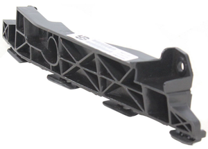 Soporte de Parachoques Delantero y Trasero para <span class=keywords><strong>Hyundai</strong></span> <span class=keywords><strong>Tucson</strong></span> 2010-2015 HY1042104 HY1043104, Venta al Por Mayor de Repuestos de Carrocería - Product Image 4