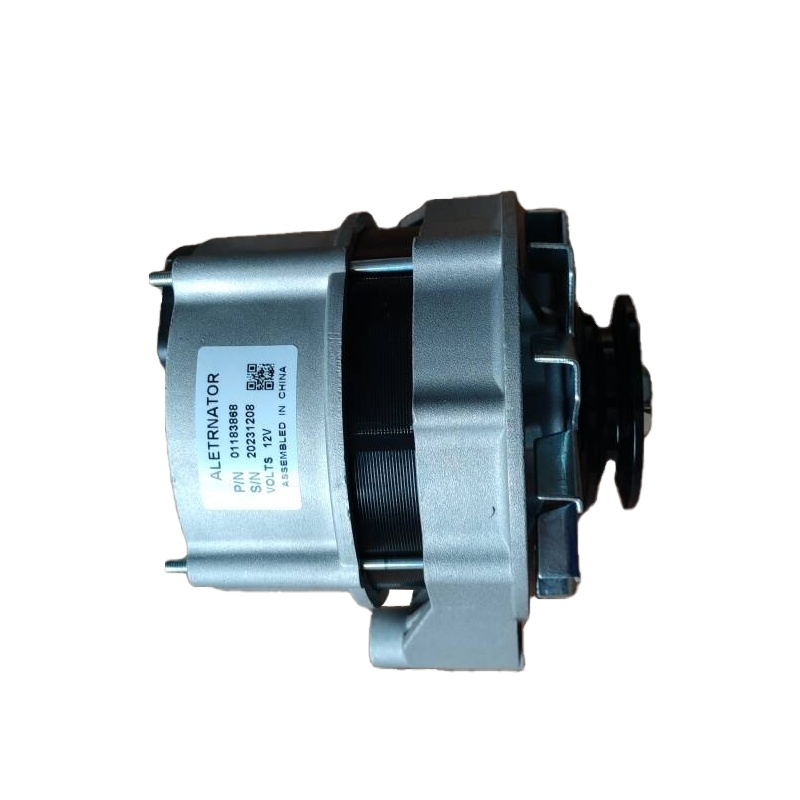 Diesel Engine Parts 01183868 01183 868