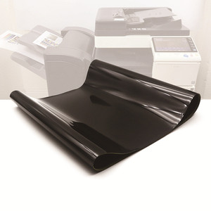 TMS <span class=keywords><strong>Konica</strong></span> <span class=keywords><strong>Minolta</strong></span> เข็มขัดถ่ายโอน C3351สำหรับ <span class=keywords><strong>Konica</strong></span> <span class=keywords><strong>Minolta</strong></span> <span class=keywords><strong>4050</strong></span>สายพานลำเลียงของผู้ป่วยสำหรับ <span class=keywords><strong>Konica</strong></span> <span class=keywords><strong>Minolta</strong></span> C3350i C4050i C3300i C3320i - Product Image 2