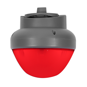 Hệ Thống Đếm Bãi Đậu Xe Cảm Biến Đỗ Xe Cảm Biến Hướng Dẫn Lora Rào Chắn Đỗ Xe Siêu Âm Hệ Thống Hỗ Trợ Điều Khiển Từ Xa Bãi Đỗ Xe - Product Image 1