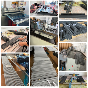 Spine1200ยิงธนูลูกธนูคาร์บอน31นิ้วสำหรับยิงและล่าสัตว์ - Product Image 3