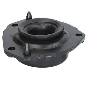 Hanous Hochwertige Federbein halterung für FIAT DUCATO OEM 5038.41 5038.18 5038.28 5038.72 1307241080 1323165080 - Product Image 2