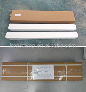 10366143 Amortisseur de hayon arrière électrique pour ROEWE RX8 - Product Image 3