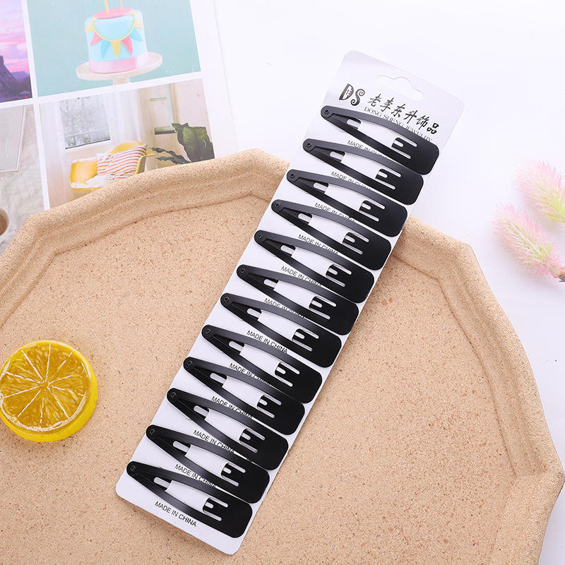 7cm12 cards per card