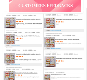 Güzellik organik cilt bakımı yüz vücut üretim doğal fransız koku banyo 200g sabun derin temizlik için aydınlatma beyazlatma - Product Image 6