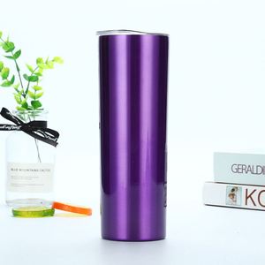 Bulk Export Narrow Stainless <b>Bottle</b>, Vacuum Sports Mug for Overseas Product Distributors - Product Image 6