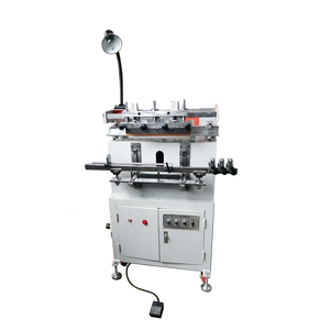 Máquina Grabadora Láser TONGLIAN para Marcado de Cañas de Pescar, para Envoltura de Tubos de Fibra de Carbono, <span class=keywords><strong>Neumática</strong></span>, Certificación CE/ISO9001, 380V 1 - Product Image 2