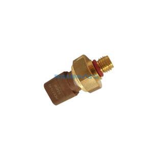 Sensor de presión de aceite Baumate de alta calidad RE537640 para John Deere 6150M 6150R 6150RH 6170M <span class=keywords><strong>6170R</strong></span> - Product Image 4