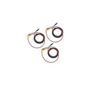 I173X-FLEX3000/6000/3PK หัววัดเซ็นเซอร์กระแสไฟแบบยืดหยุ่น ผลิตใน [สถานที่ผลิต] - Product Image 4