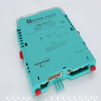 Alimentation électrique HD2-DM-B neuve et d'origine en stock dans l'entrepôt