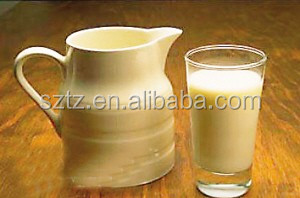 Essence aromatisante de châtaignes frites au sucre, fabrication en usine, vente en gros, pour bonbons et boissons glacées - Product Image 2