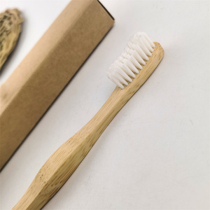 Ensemble de bambou, fabricant d'équipement d'hôtel naturel - Product Image 4
