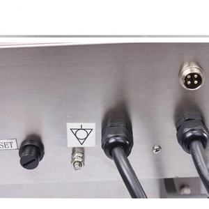 <span class=keywords><strong>Machine</strong></span> professionnelle un <span class=keywords><strong>beignet</strong></span> <span class=keywords><strong>beignet</strong></span> - Product Image 3