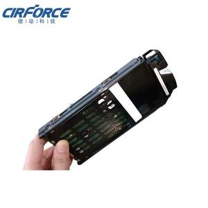 5541896-A HDS <span class=keywords><strong>2</strong></span>,5 zoll SAS 1,<span class=keywords><strong>2</strong></span> TB 10 k rpm Disk Drive - Product Image 5