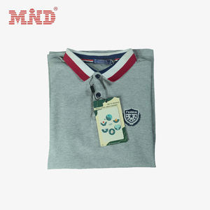 थोक कस्टम मुद्रण Uhf <span class=keywords><strong>RFid</strong></span> स्मार्ट कपड़ों के स्वयं के लोगो के लिए टैग - Product Image 5