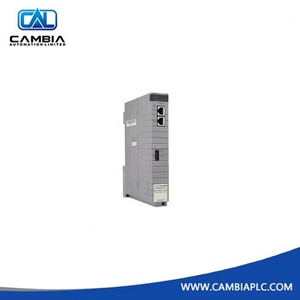 Yokogawa Prosafe RS Bộ Vi Xử Lý Mô Hình <span class=keywords><strong>SCP401</strong></span>-<span class=keywords><strong>11</strong></span> Phong Cách S1-PLC - Product Image 6