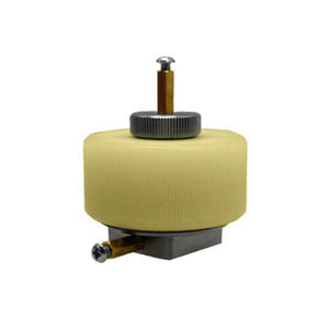 Probador dividido de celda de moneda de alto rendimiento Probador de batería esencial para laboratorios - Product Image 1