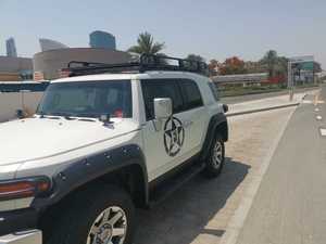 มองหาขายส่งและผู้จัดจำหน่าย ABS <span class=keywords><strong>ซุ้ม</strong></span><span class=keywords><strong>ล้อ</strong></span> Fj Cruiser <span class=keywords><strong>บังโคลน</strong></span>อุปกรณ์เสริมสำหรับรถยนต์ออฟโร้ดสำหรับ Toyota Fj Cruiser - Product Image 5