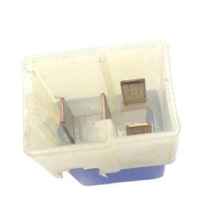 FOR Nissan Engine Headlight <b>Relay</b> 25230-79917 For Replace Repair Auto <b>Relays</b> - Product Image 2