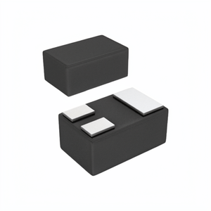 ชิ้นส่วนวงจรอิเล็กทรอนิกส์ AON1606 3-DFN ทรานซิสเตอร์ ช่องทางผู้ผลิต - Product Image 1