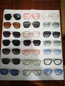 Wooo-gafas de sol de 66218 pulgadas, accesorio de protección contra golpes, 2023 - Product Image 3