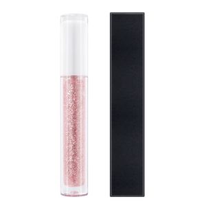 Huile à lèvres repulpante personnalisée MLM, effet brillant, 2 teintes en 1, parfums fruités, nouveau design populaire, vente en gros avec logo personnalisé - Product Image 5