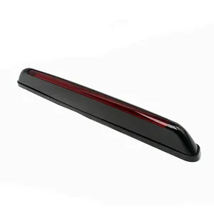 Maictop, nueva condición, tercera luz trasera de freno, lámpara de freno trasera de montaje alto para Toyota Land Cruiser 70 Series 70 Land Cruiser - Product Image 6