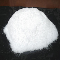 Formule de tétraborate de sodium Borax décahydraté