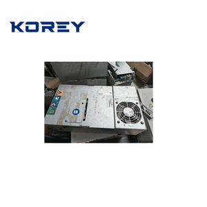 العاكس ، مستعملة - Product Image 2