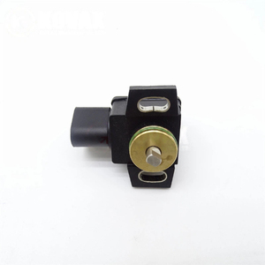 Capteur d'angle APEX R902603466 de haute qualité pour pièces d'excavatrice DWS20-1 avec garantie de 6 mois (vente en gros) - Product Image 1