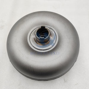 ทอร์คคอนเวอร์เตอร์ 04/600784 สำหรับ 3CX 4CX 1400B 1550B 1600B 214 215 216 217 รถแบคโฮ รถตักดิน เครื่องจักรก่อสร้าง 04600784 - Product Image 1