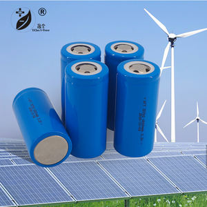 A + degree's battery lifepo4 cell <span class=keywords><strong>3</strong></span>,2 v 6000mAh 32650 32700 lifepo4 battery - Product Image 5
