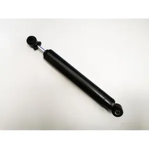 Amortiguador de Dirección para Dodge Ram 3500 1994-1997 - Product Image 2