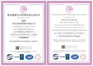 Vite Autofilettante a Croce in Acciaio Inossidabile - Personalizzabile e Autoperforante - Product Image 4