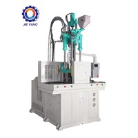 Chine faisant la machine dentaire Mouth Guard Dents Aligner Moldability guard Mouth Trays machine de moulage par injection de gouttière dentaire