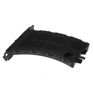 Bmw <b>Car</b> <b>Cup</b> <b>Holder</b> 51459173463 Plastic Ordinary Type For BMW Vehicles - Product Image 3
