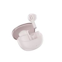 Vente Directe Usine Nouveautés Écouteurs sans Fil Air Pods Pro Casque Hifi sans Fil Écouteurs Semi-intra-auriculaires