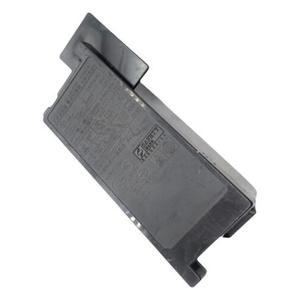 Adaptateur d'alimentation K30270 compatible avec CANON MP460 Pixma MP160 MP150 MP180 MP170 MP140 MP450 - Product Image 1