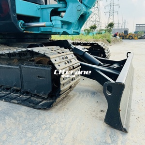<span class=keywords><strong>Kobelco</strong></span> เครื่องขุด Sk55 <span class=keywords><strong>kobelco</strong></span> มือสอง SK200 SK130 <span class=keywords><strong>SK60</strong></span> <span class=keywords><strong>kobelco</strong></span> พร้อมใบมีดดันดินของแท้จากญี่ปุ่น - Product Image 5