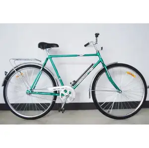 SL-28001 28英寸城市自行车 (城市巡洋舰自行车/特定公路自行车2012)