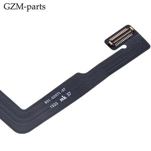 Câble flexible de capteur de microphone d'oreille d'écouteur de téléphone portable pour le remplacement d'<span class=keywords><strong>iPhone</strong></span> <span class=keywords><strong>11</strong></span> <span class=keywords><strong>Pro</strong></span> - Product Image 6