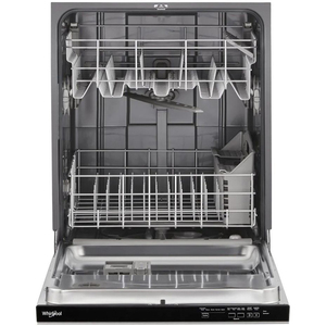 <strong>Dishwasher</strong> Rack Stainless Steel Wire <strong>Basket</strong> Fits Most <strong>Dishwasher</strong> Models Lower and Upper Rack Replacement - Product Image 5